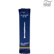 تصویر آنش کلارینت وندورن سایز 2.5 