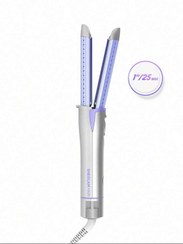 تصویر دستگاه حالت دهنده مو شیگلم مدل Cool Lock Airflow 