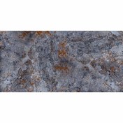 تصویر سرامیک اسکای پولیش آبی گلدیس Sky Blue