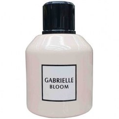 تصویر عطر ادوپرفیوم زنانه فراگرنس ورد مدل GABRIELLE BLOOM حجم ۱۰۰ میلی لیتر 