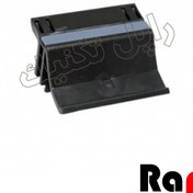 تصویر سپریشن پد پرینتر سامسونگ ML-1610 Samsung ML-1610 Separation