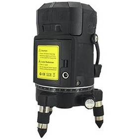 تصویر تراز لیزری اچ تی سی مدل SA-233X 