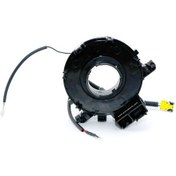 تصویر سوییچ چرخشی برلیانس H2 