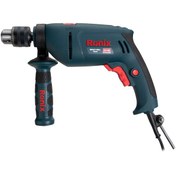 تصویر دریل چکشی 13 میلی‌ متری رونیکس مدل 2210C Ronix 2210C Impact Drill