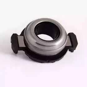 تصویر بلبرینگ کلاچ پژو 405 TR - TR 