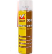 تصویر اسپری پاک کننده چسب ال سی دی یاکسون FY530 (YAXUN) 