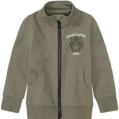 تصویر سویشرت بچگانه برند LUPILU 