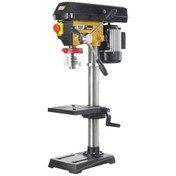 تصویر دریل ستونی 460 وات فمی مدل DP 12-941 Femi DP-12-941 Drill Press