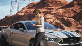 تصویر خرید بازی Need For Speed Payback اورجینال استیم 