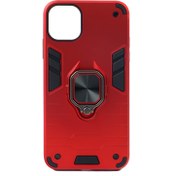 تصویر قاب ضد ضربه بتمنی ایفون 12 پرو مکس Apple 12 Pro Max