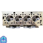 تصویر سرسیلندر 206 تیپ 2 رانا و 207 TU3 - تیون آپ 