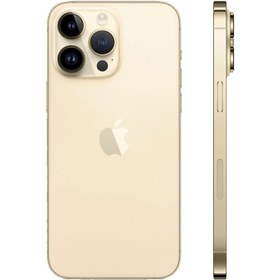 تصویر ماکت گوشی اپل مدل iPhone 14 Pro Max قطعات جانبی موبایل و تبلت