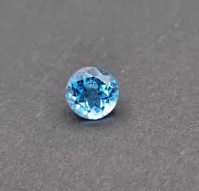 تصویر توپاز تراش فست کد6830 