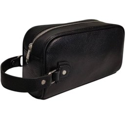 تصویر شوزبگ تک زیپ 