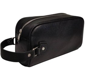 تصویر شوزبگ تک زیپ 