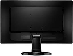 تصویر مانیتور بنکیو LED GL2450 Monitor BenQ LED GL2450