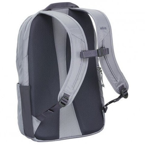 Stm 2025 haven backpack