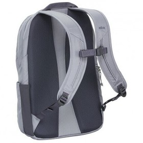 تصویر کوله پشتی لپ تاپ اس تی ام مدل Haven مناسب برای لپ تاپ 15 اینچی ا STM Haven Backpack For 15 Inch Laptop STM Haven Backpack For 15 Inch Laptop