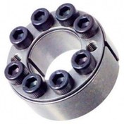 تصویر پاورلاک | بوش قفل کن سری AS 