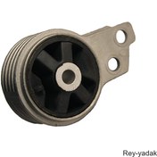 تصویر صفحه کلاچ لیفان ۶۲۰ ۱۸۰۰تماس بگیرید 