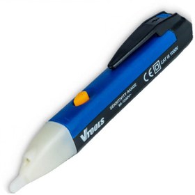 تصویر فازمتر وی تولز مدل VT2124 