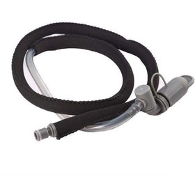 تصویر کمل بک کله گاوی Pekynew Pekynew cow head water bag (camelback)