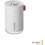تصویر دستگاه بخور و رطوبت ساز سرد پایزن مدل Pisen Meatball LS-JD02 Pisen Meatball LS-JD02 Cold Humidifier