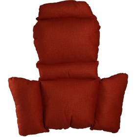 تصویر تاب ریلکسی مدل نگار کد Q68 کاتن مدل 1809 