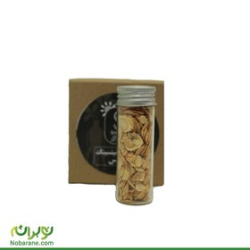 تصویر اسلایس جینسینگ شمس 