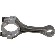 تصویر شاتون موتور پالس NS200 اصلی 