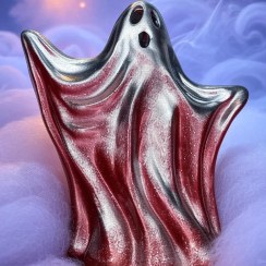 تصویر جا عود روح دل شاد 