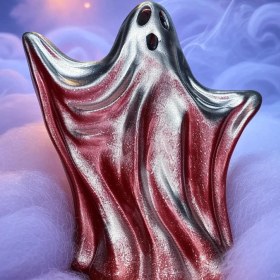 تصویر جا عود روح دل شاد 