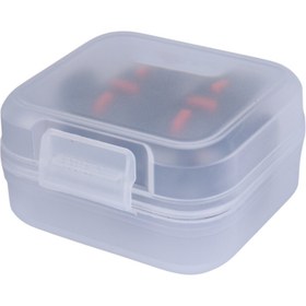 تصویر دسته بازی PubG انگشتی GS6 GS6 PubG Finger Gaming Controller