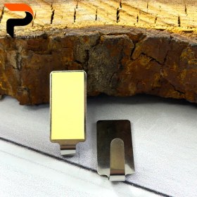 تصویر هوک استیل6 عددی 