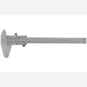 تصویر کولیس سما تولز گستره 0-200 میلی متر 