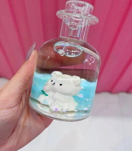 تصویر فروشگاه شاتوت مارکت مشهد