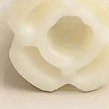 تصویر چرخ دنده پلاستیکی FARAZ40 