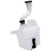 تصویر منبع شیشه شور لیفان 820 