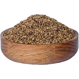 تصویر گیاه خار مریم 