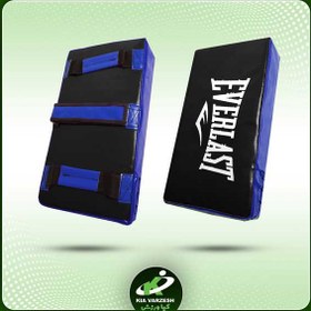 تصویر میت فوم ۲۰در۴۰(10عددی) Foam 20x40