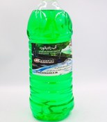 تصویر آب رادیاتور ۳ لیتری ماکسیما 