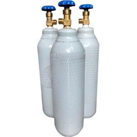 تصویر کپسول5لیتری چینی 