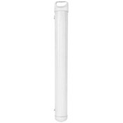 تصویر جاسیخ سیباس 