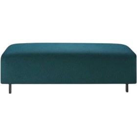 تصویر پاف Cloud هلگر (تحویل دو هفته کاری) 