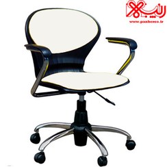 تصویر صندلی تابوره 