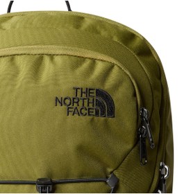 تصویر کوله پشتی زنانه نورث فیس The North Face اورجینال NF0A3KVCYIZ1 