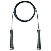 تصویر طناب ورزشی سرعتی UNISEX اورجینال Nike 