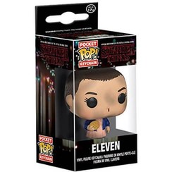 تصویر جاکلیدی فانکو مدل الون 