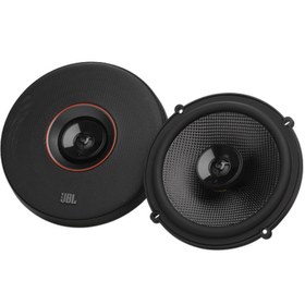 تصویر بلندگو جی بی ال JBL CLUB 64SQ 