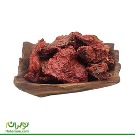 تصویر پاپریکا قلم 